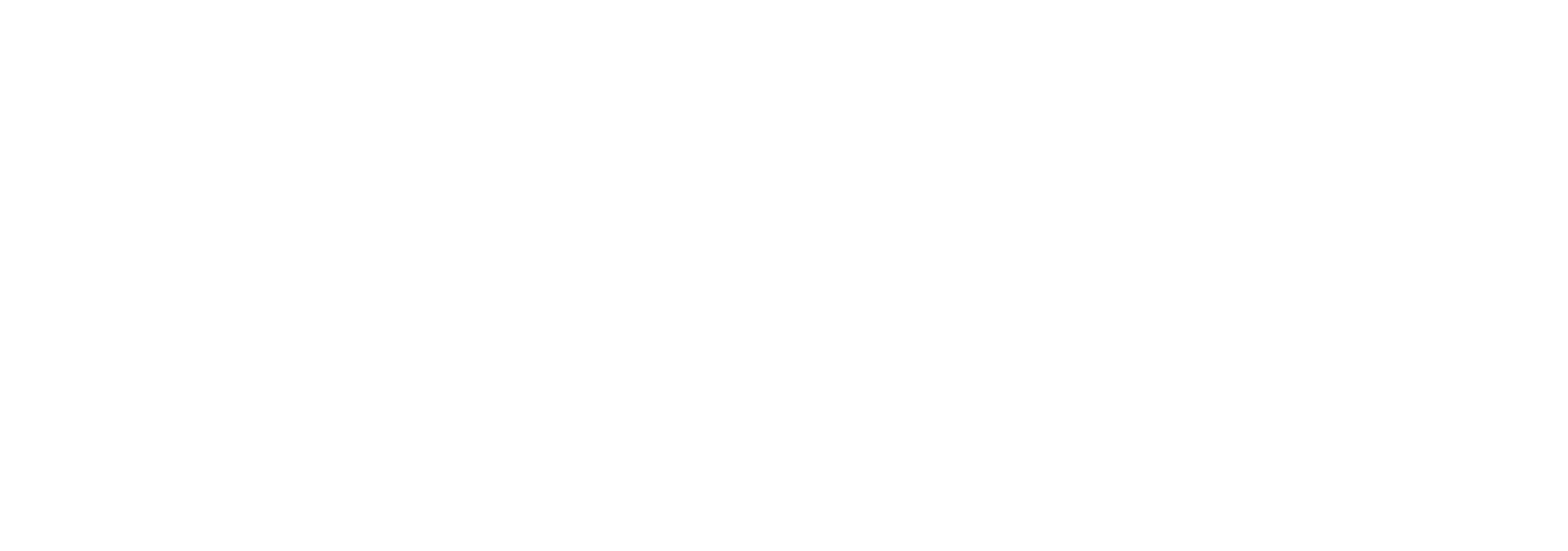 Rutino Logo